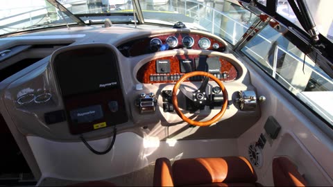 40' SeaRay - Boat Rental in Dania Beach, Florida💯💦