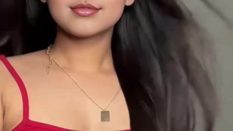 AI model 2