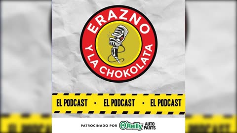 Las 10 de Erazno, el Chokolatazo, Parodias, Jesus Esquivel, Futbol Hoy y mas