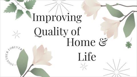 Community Ideas FOR much better Citizen Care