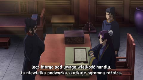 Ziel;areczka Dwa 18PL
