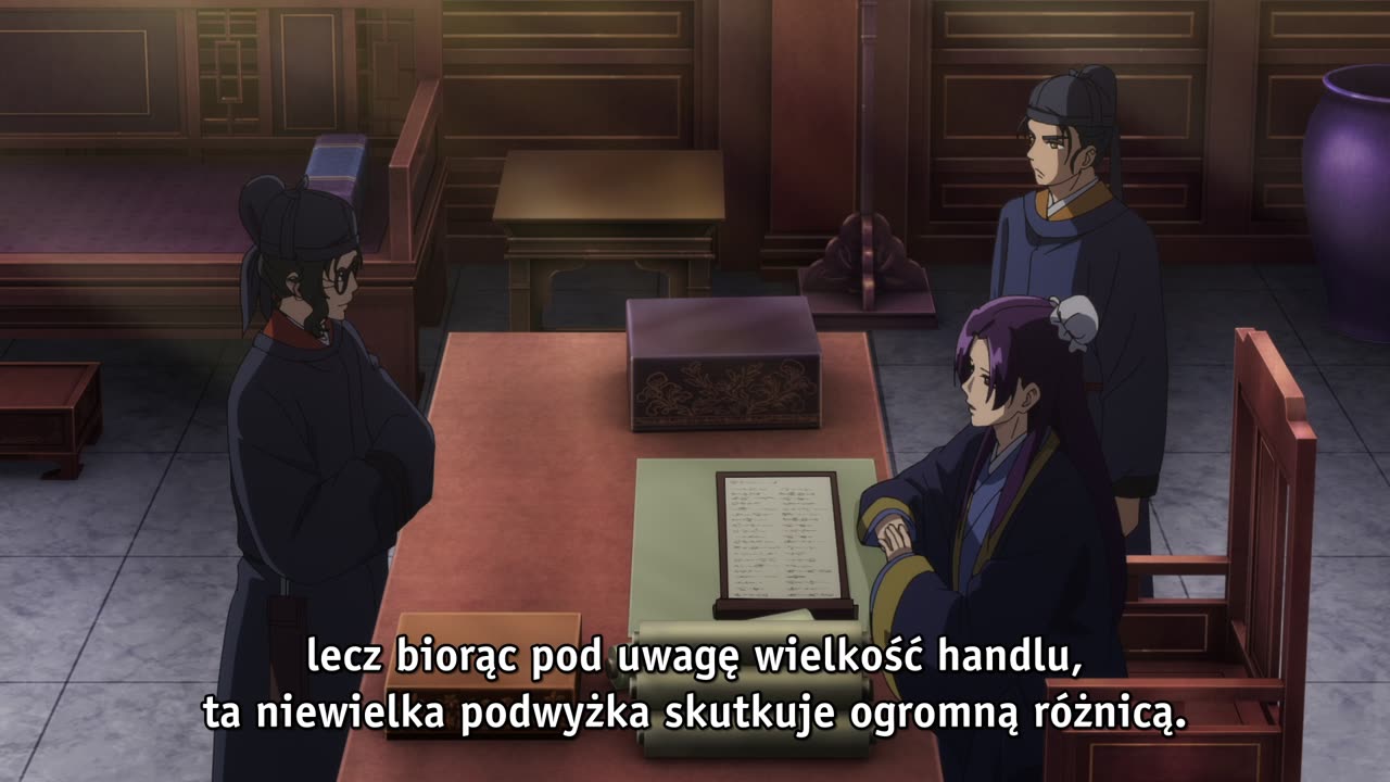 Ziel;areczka Dwa 18PL