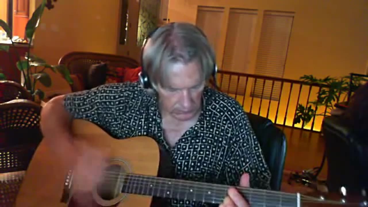 Eminor-instrumental goldringt June 09%2C 2013