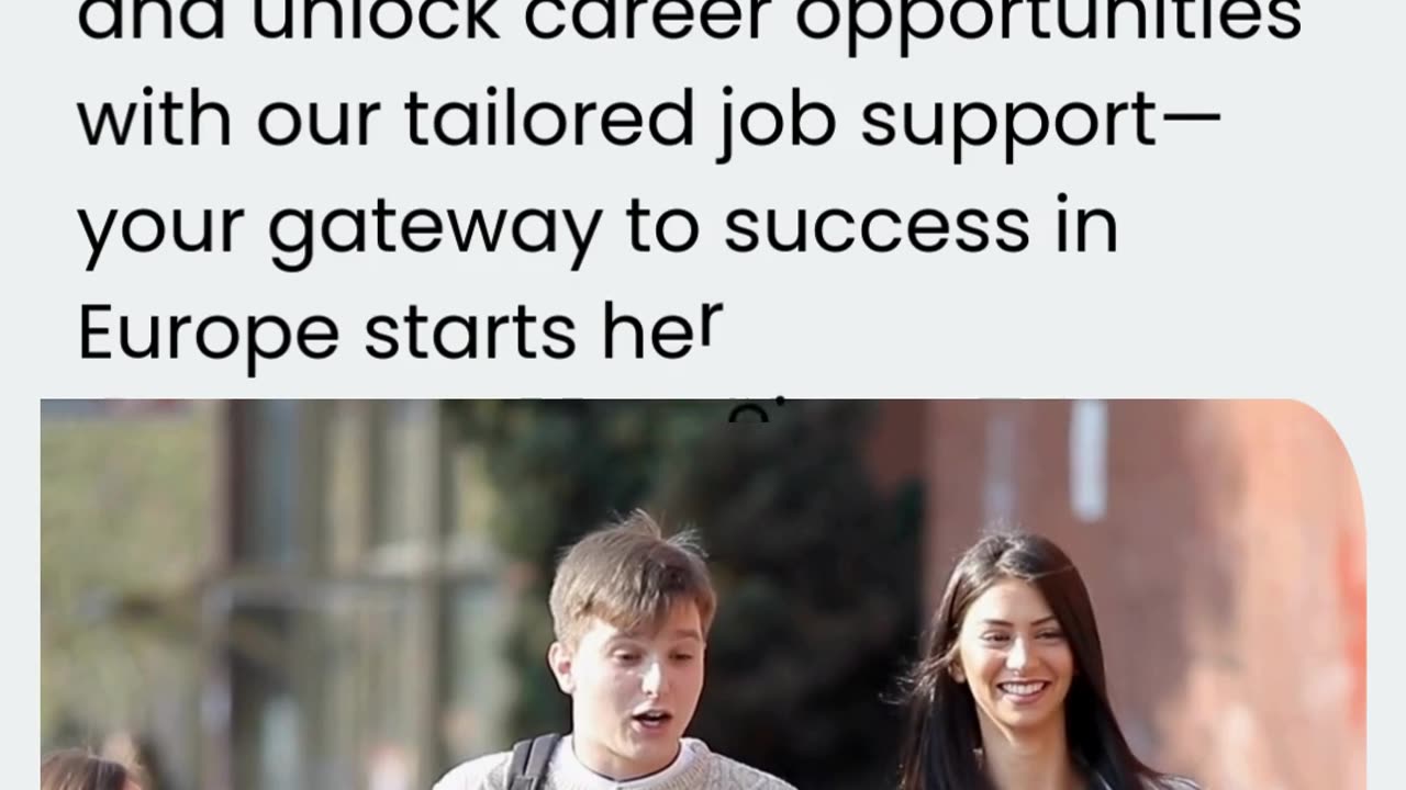 Study, Learn, Work: Build Your Future in Germany with Divine Associates