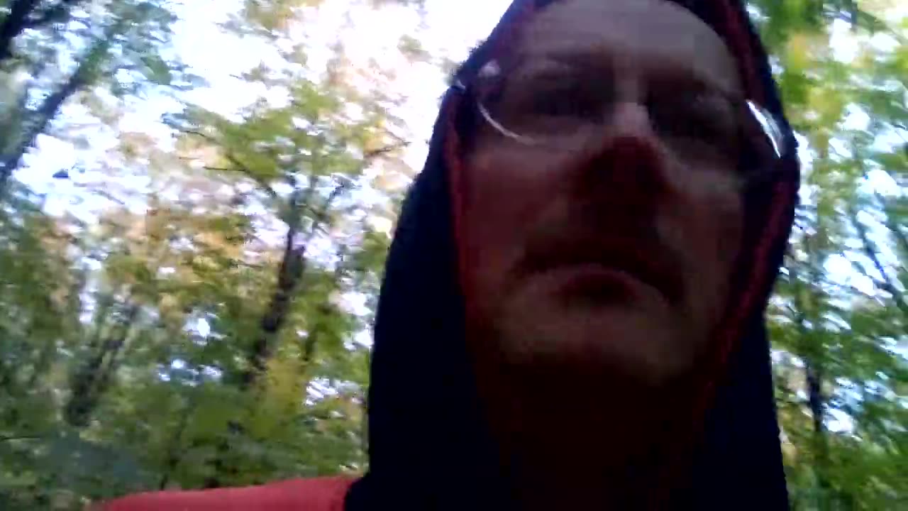 Todd Thundercock: I had sex, where do I go from here (Reupload)