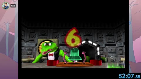 Mario Maker 2