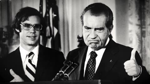 The CIA Spied On AMERICAN Citizens Here’s The Proof!