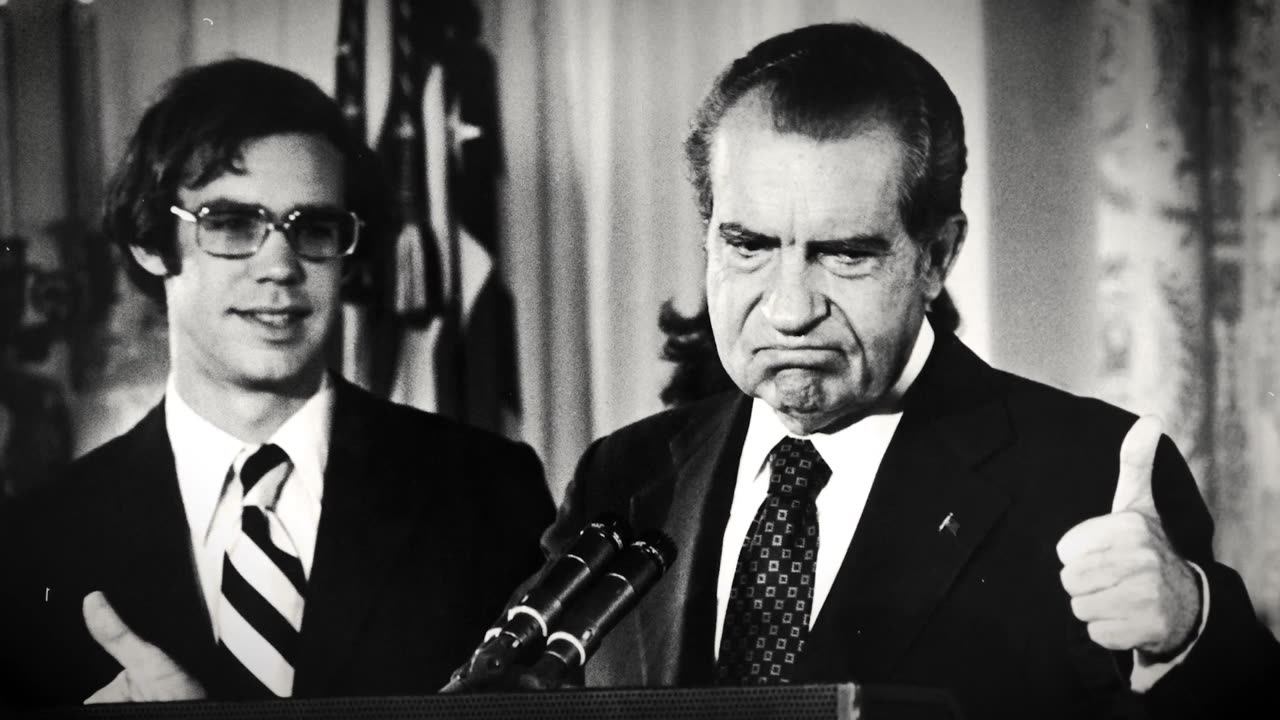 The CIA Spied On AMERICAN Citizens Here’s The Proof!