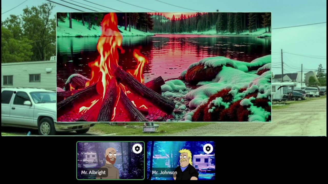 Channel 68