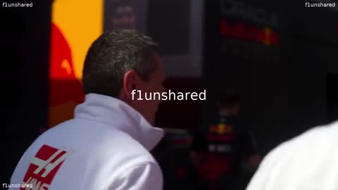 Formula 1 Drive To Survive_S05E04_Like Father, Like Son?