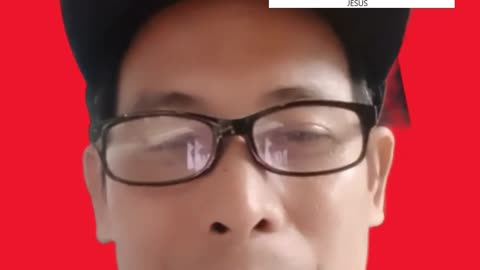 Pinosuan Mo Ba