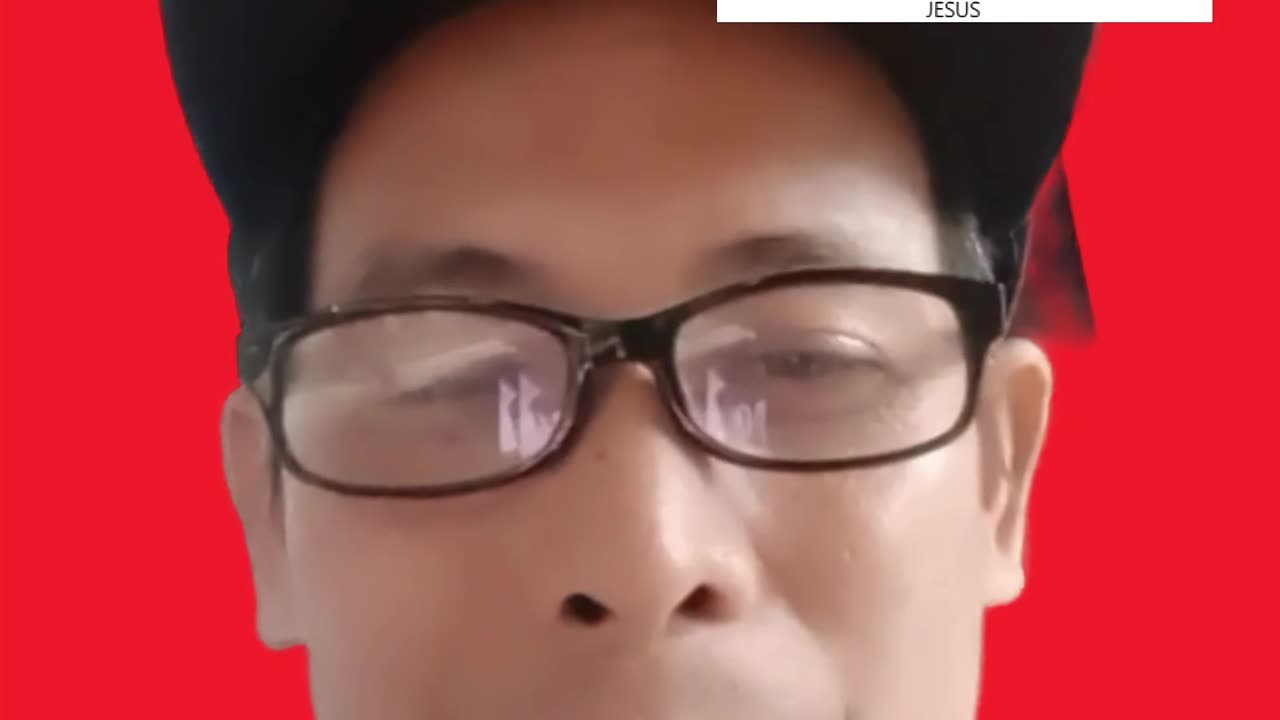 Pinosuan Mo Ba