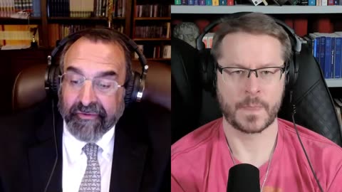 German Swimmer Edition | This Week In Jihad | Robert Spencer | David Wood