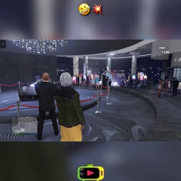 Sizing people shit🔥