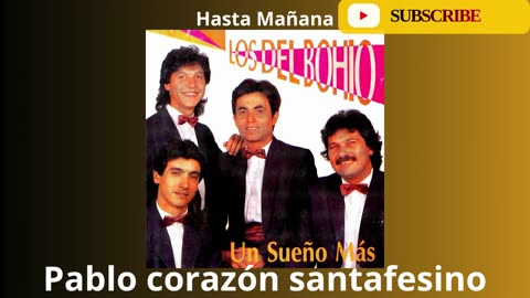Los del bohio