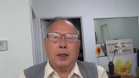 为什么蛋白质中的氨基酸是左旋的