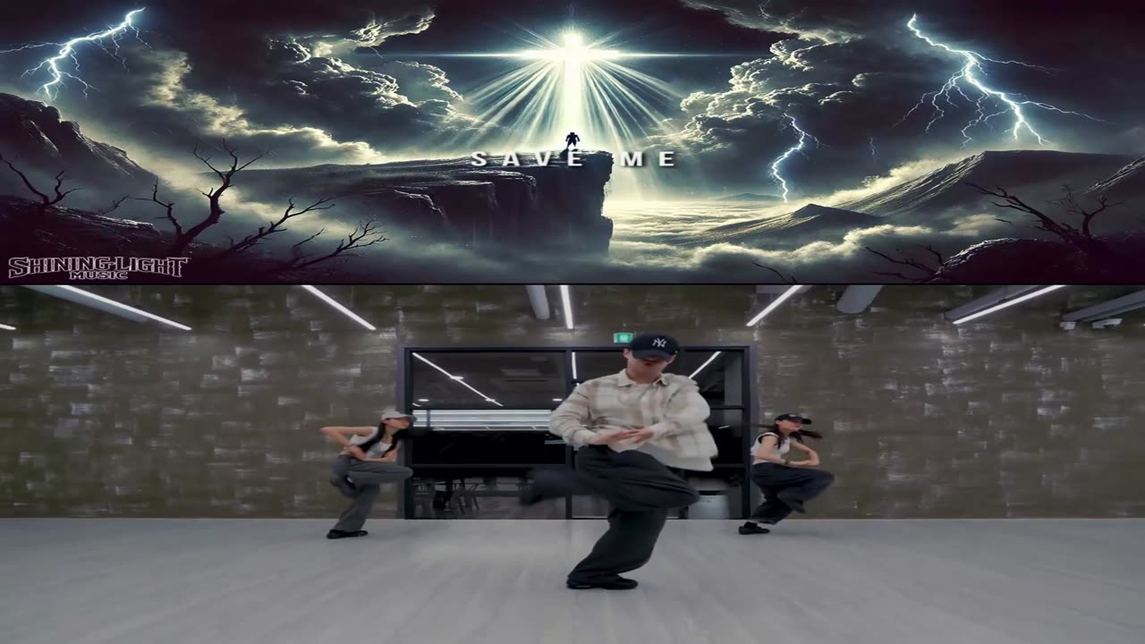 S. L. M. ~ Save Me ~ Remix 1