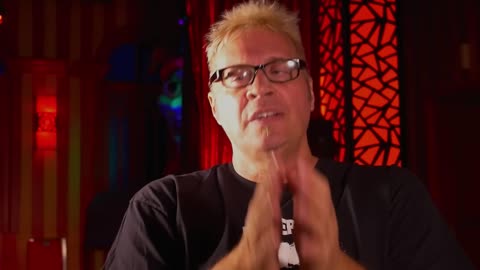 Lizard People - The Truth About Reptilians (2022) [Documentary] 🦎 Shape-Shifting Beings Unveiled