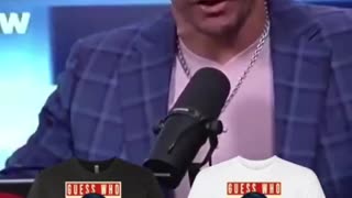 Stew Peters - "Charlie Kirk Wasn’t Randomly Murdered By Tyler Robinson."