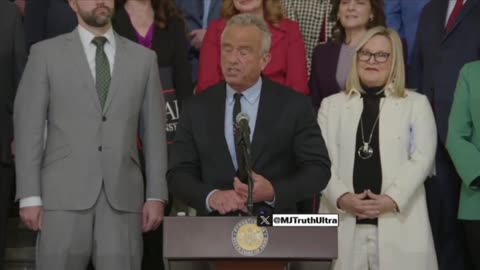 Grocers who accept food stamps will be required to DOUBLE amount of REAL FOOD