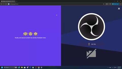 "hey call me maybe?" 7/18/25 Stackswopo Stream
