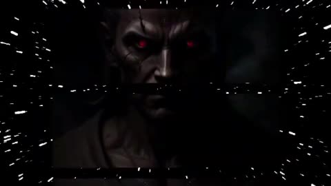 ThəŚåräçėñõŠçāråñôFáçèEñtērtåîńmęñt