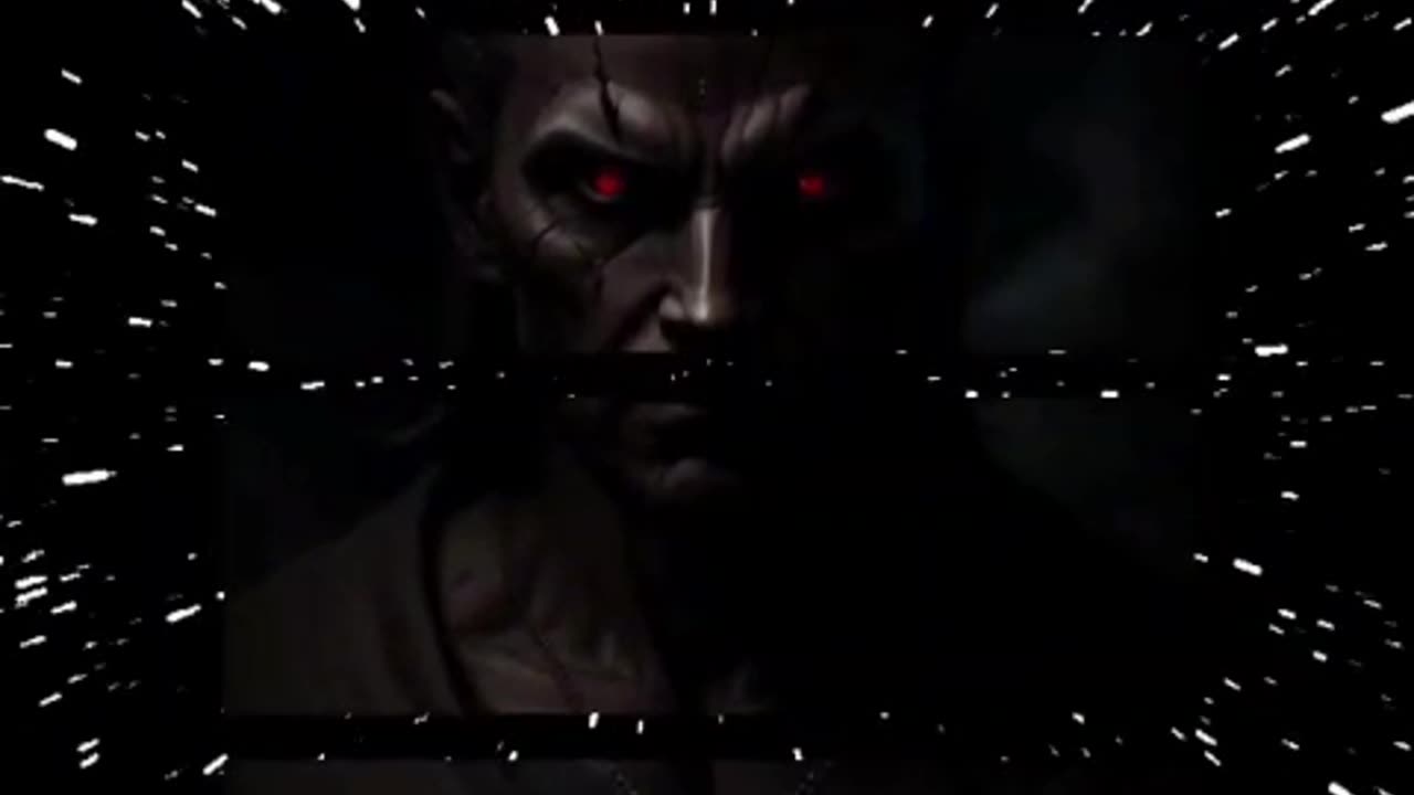 ThəŚåräçėñõŠçāråñôFáçèEñtērtåîńmęñt