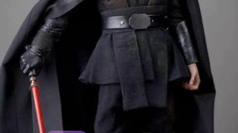 The Luke Skywalker "Betrayal": Why We Were All Wrong