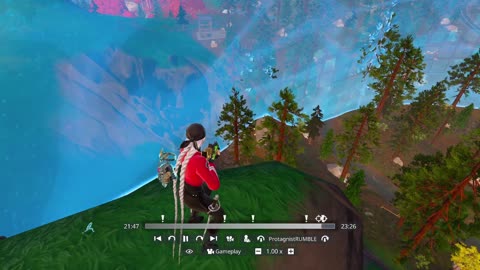 Cool Clips 1