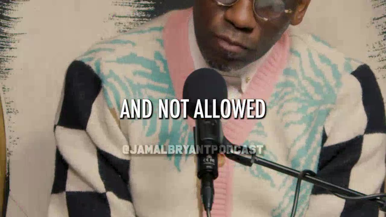 Should Immigration be Part of BLM’s Fight?