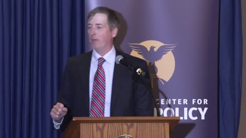 Mississippi has a bright future - if it keeps implementing free market reforms