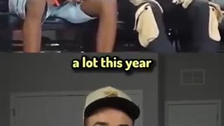 Must Watch: Do You Know These 2025 Memes?