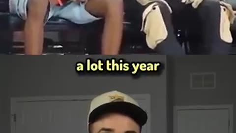 Must Watch: Do You Know These 2025 Memes?