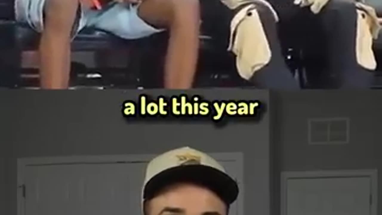 Must Watch: Do You Know These 2025 Memes?