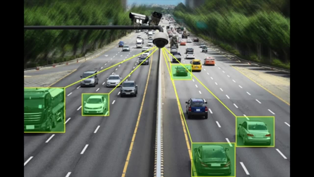 THE DIGITAL POLICE STATE IS HERE: PALANTIR & THE PANOPTICON !!!