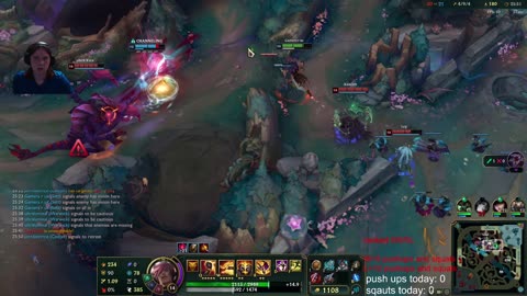 league of legends ranked to plat
