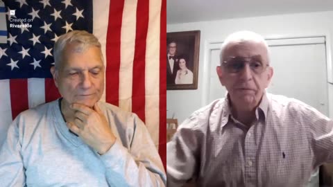 Remember Pearl Harbor