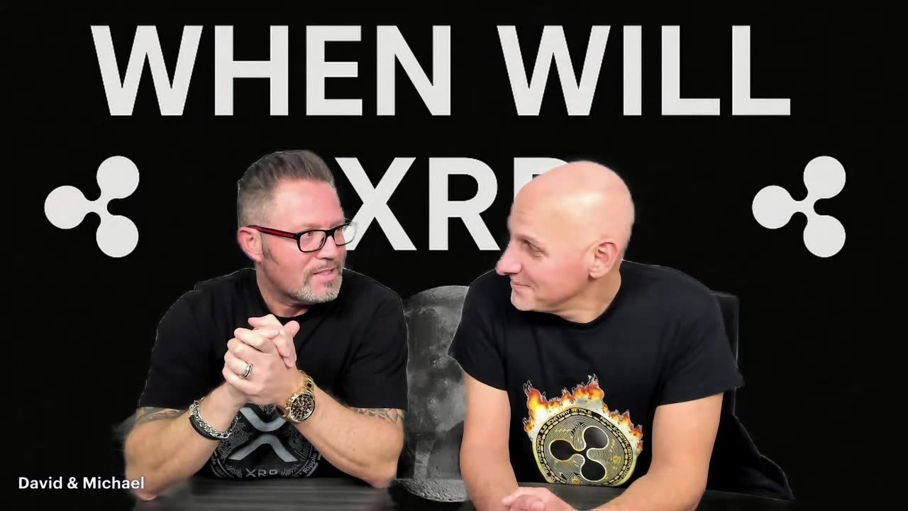 XRP Supply Vanishing the Next 12 Months