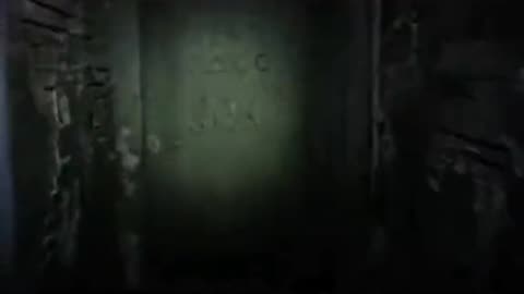 🤫👻 They Thought the Jinn Wasn't Real... Until Now! | TheHauntingHour