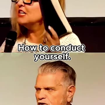 DOES THE BIBLE ADDRESS EVERYTHING?