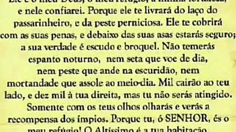 as bencao do salmo 91.mp4