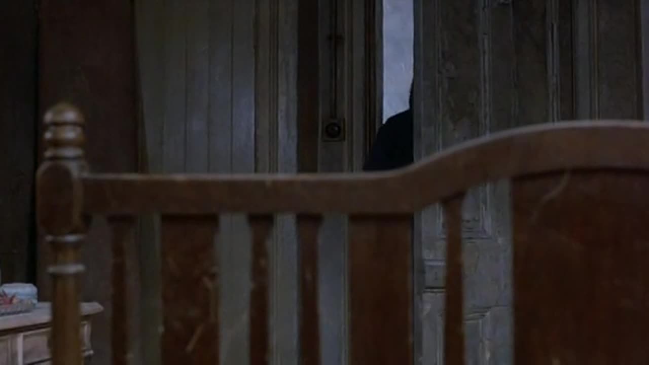 " 1984 " Directed by Michael Radford released 1984