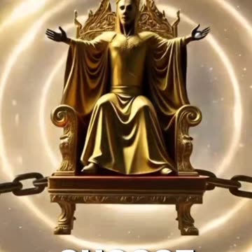 Reality doesn't negotiate.