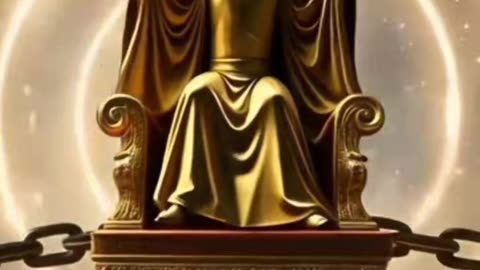 Reality doesn't negotiate.