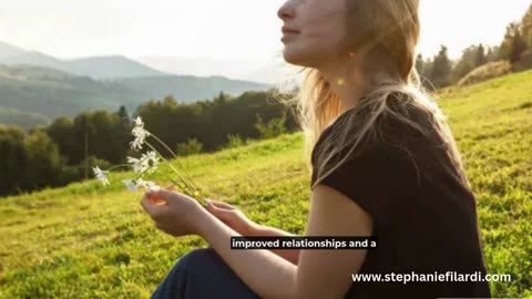 Akashic Soul Healing Spiritual Teacher NYC