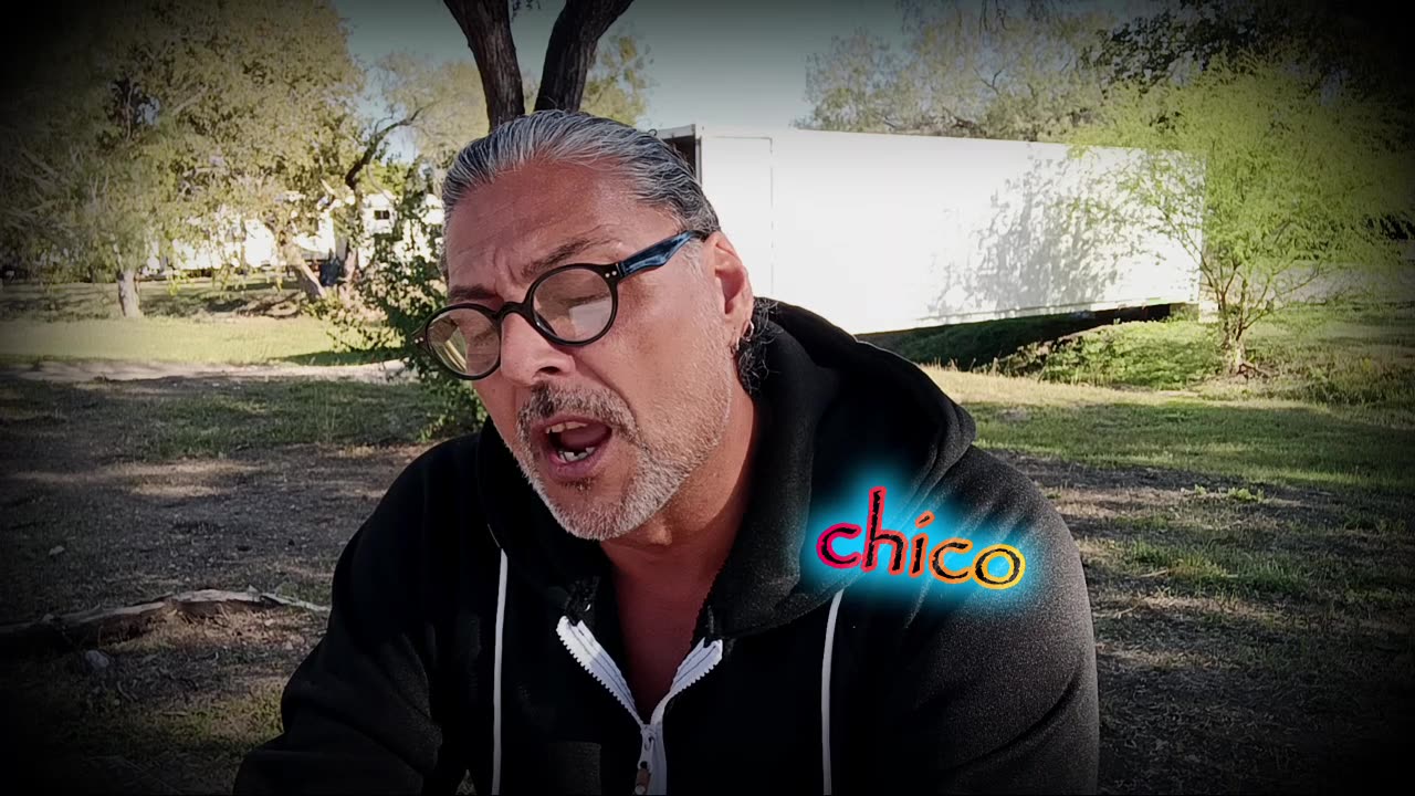 Narcissist Chronicles