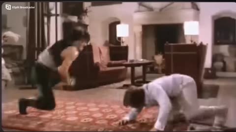 WHEELS ON MEALS (SONG ONE EYE COVERED)