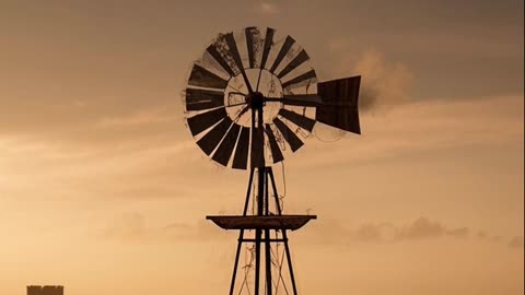 Facts About Kansas You Probably Didn’t Know