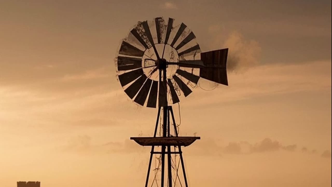 Facts About Kansas You Probably Didn’t Know