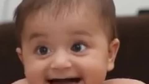 Cute boy